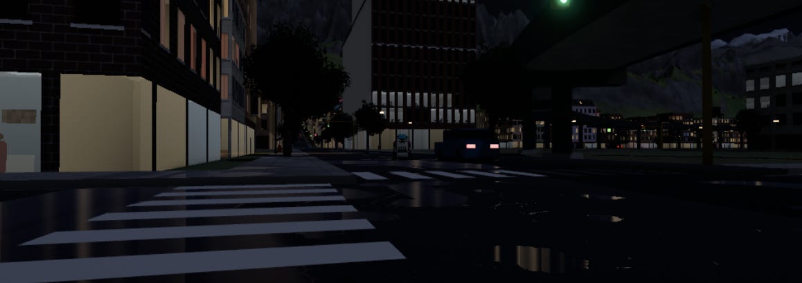 Citylab: Shoreline Limited image from the original Advisory Hour post.