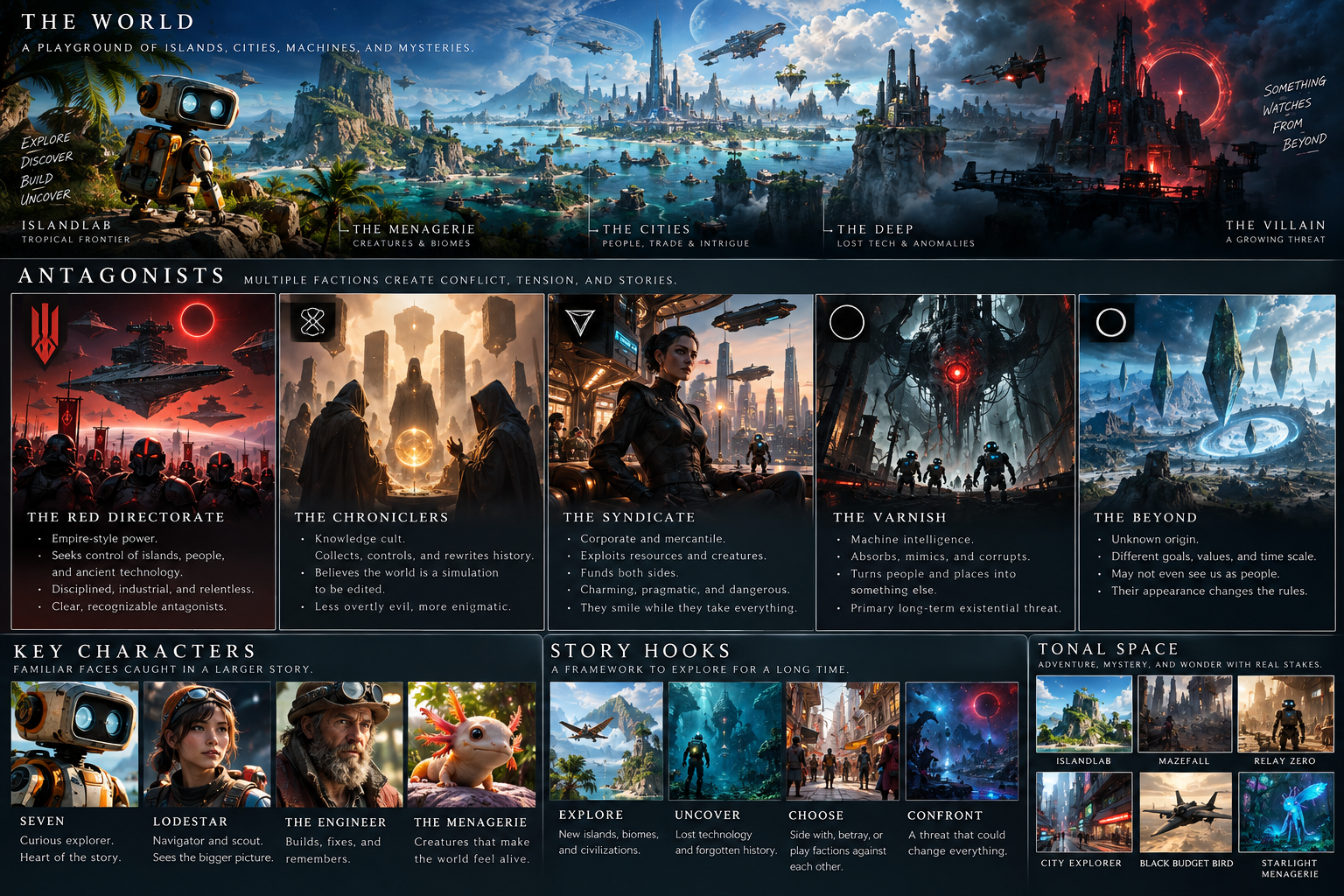 The Beyond: The World A Sci-Fi Fantasy Universe.png