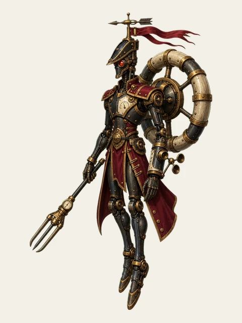 CLINTON in the original game artwork.