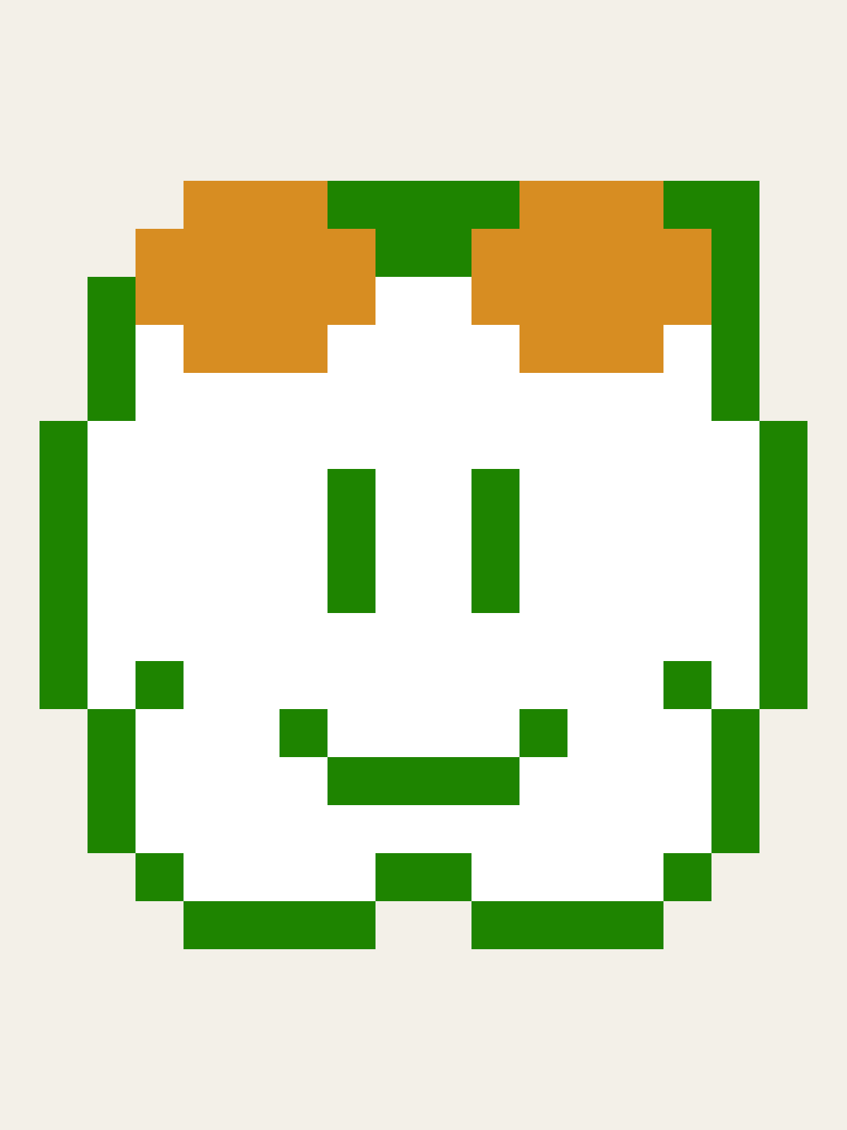 Retro Lakitu in the original game artwork.