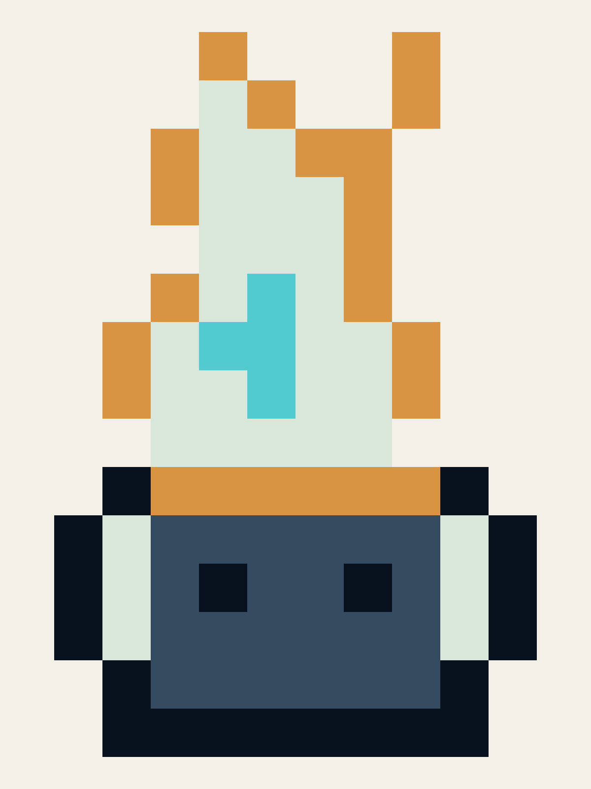 Plasma Vent in the original game artwork.