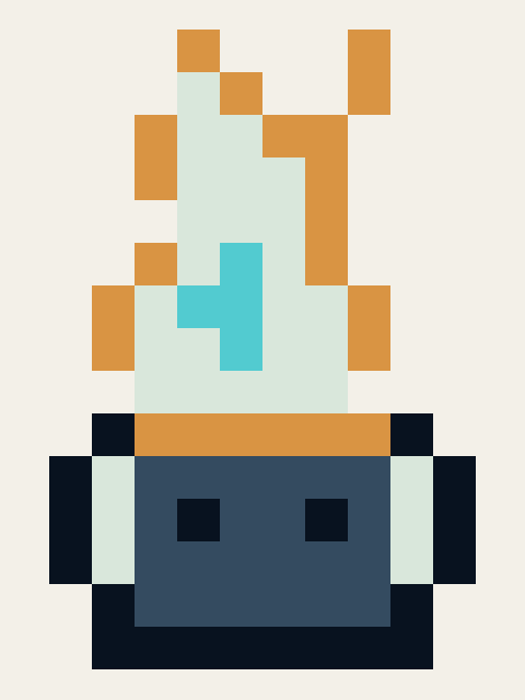 Plasma Vent in the original game artwork.
