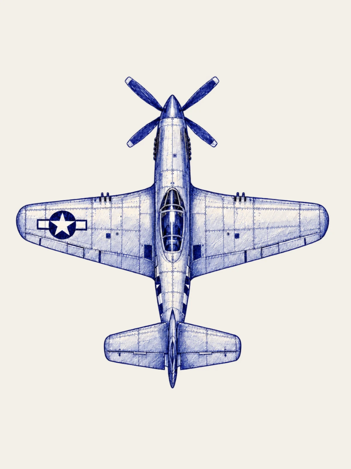 Aircraft in the original game's character animation lab.