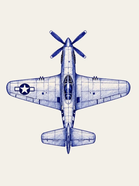 Aircraft in the original game's character animation lab.