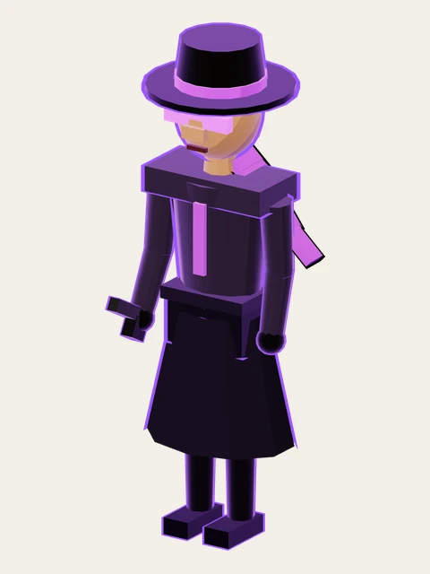 Vanta in the original project artwork.