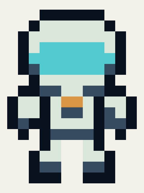 Explorer in the original project artwork.