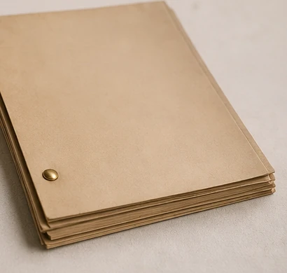 The script-pages prop in the studio reference sheet.