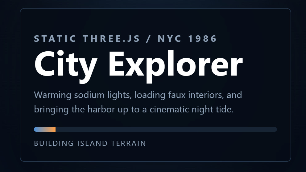 Inline image from the original Substack post.