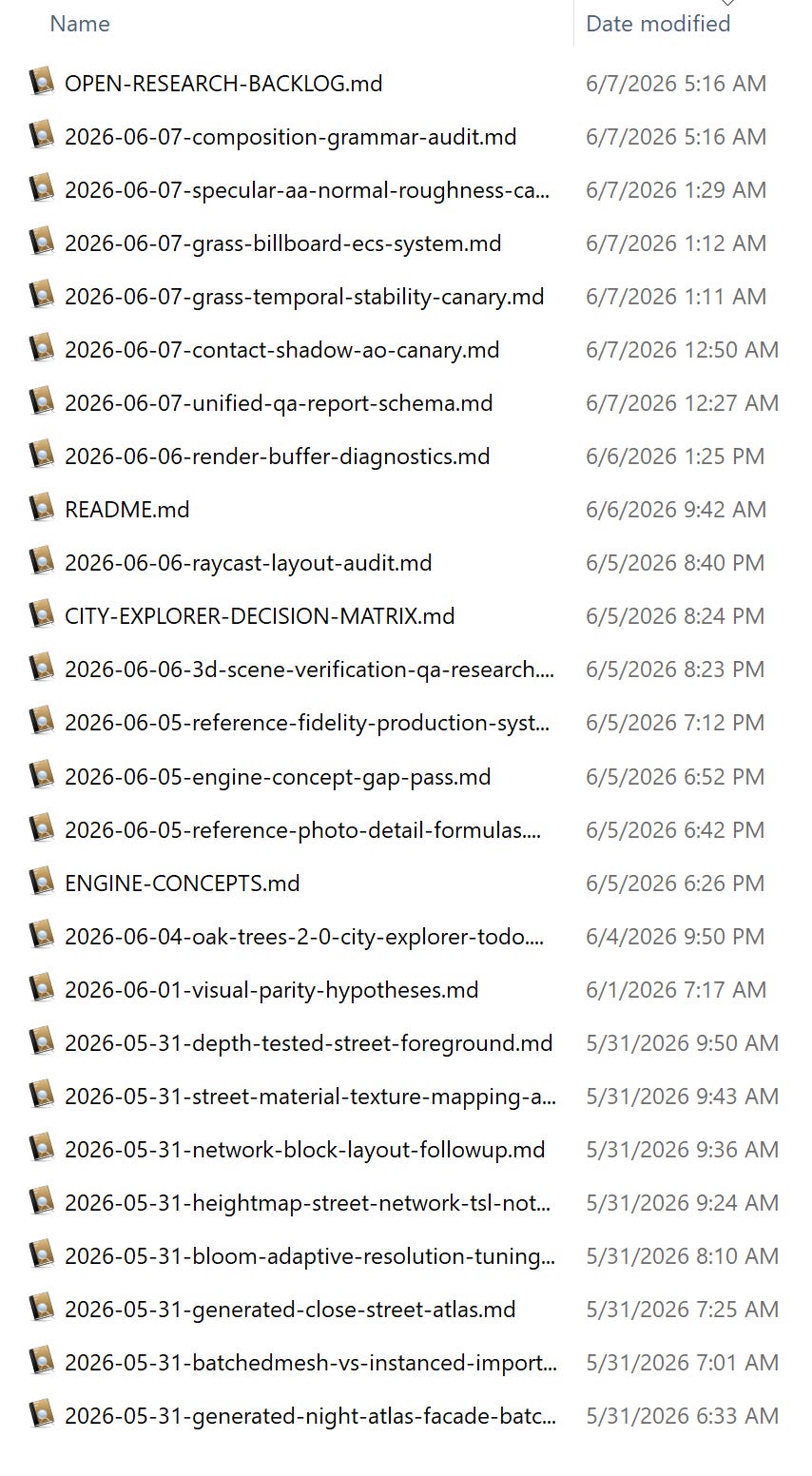 Inline image from the original Substack post.