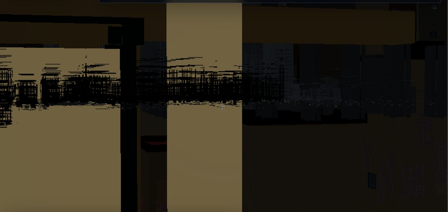 Inline image from the original Substack post.