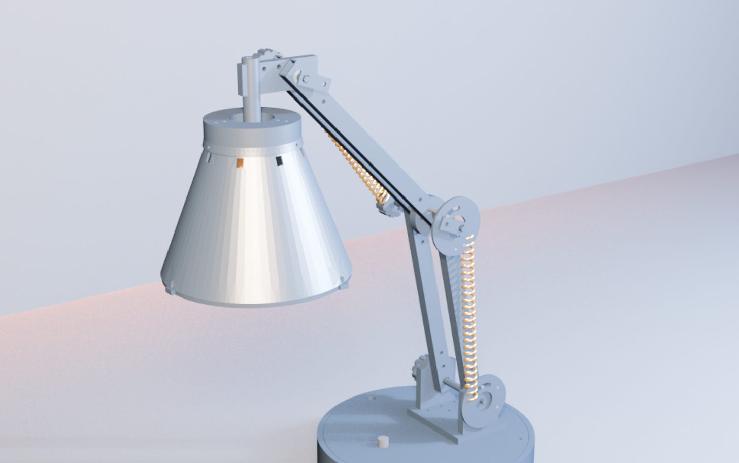 Perpetual Asset Store Motion Machine image from the original Advisory Hour post.