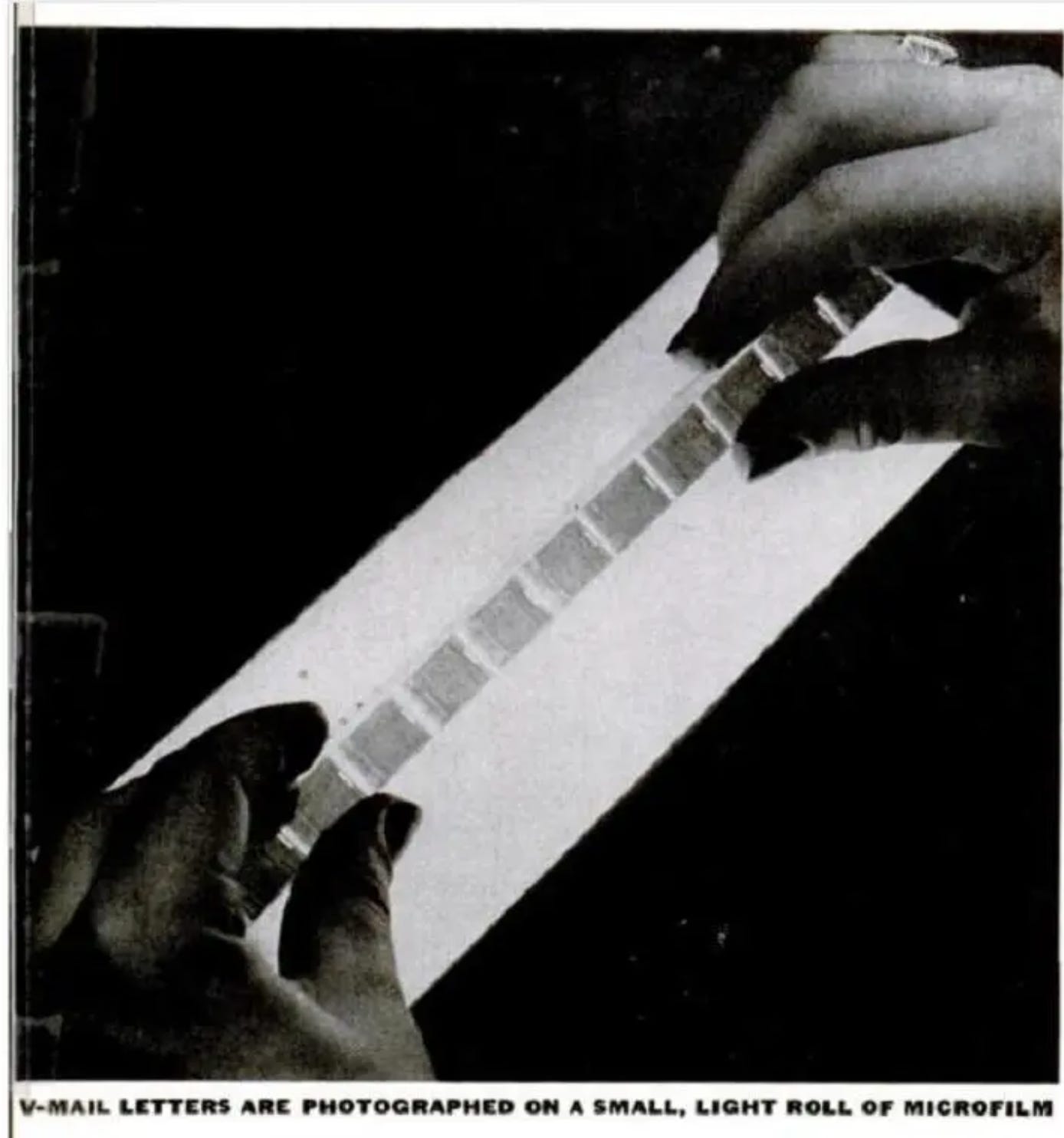 When AI-Driven Blender Modeling Fails: P-39 Airacobra image from the original Advisory Hour post.