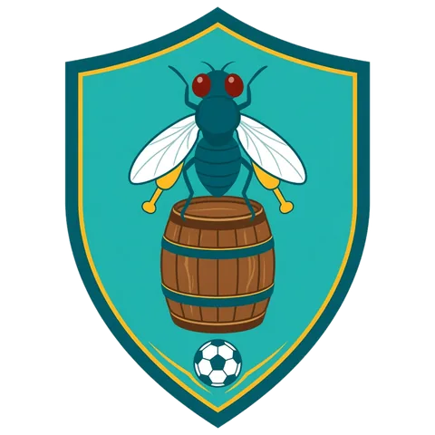 Drosophila FC crest