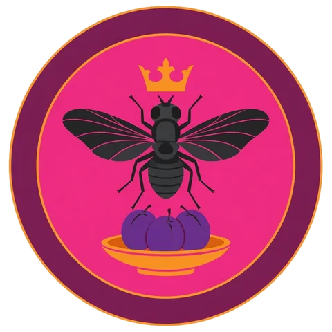 Real Mosca crest