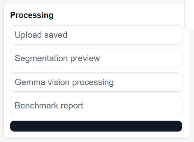 Inline image from the original Substack post.