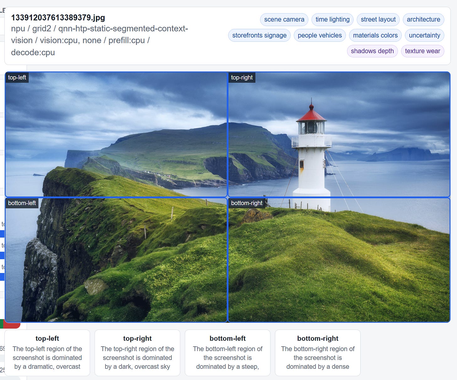 Inline image from the original Substack post.
