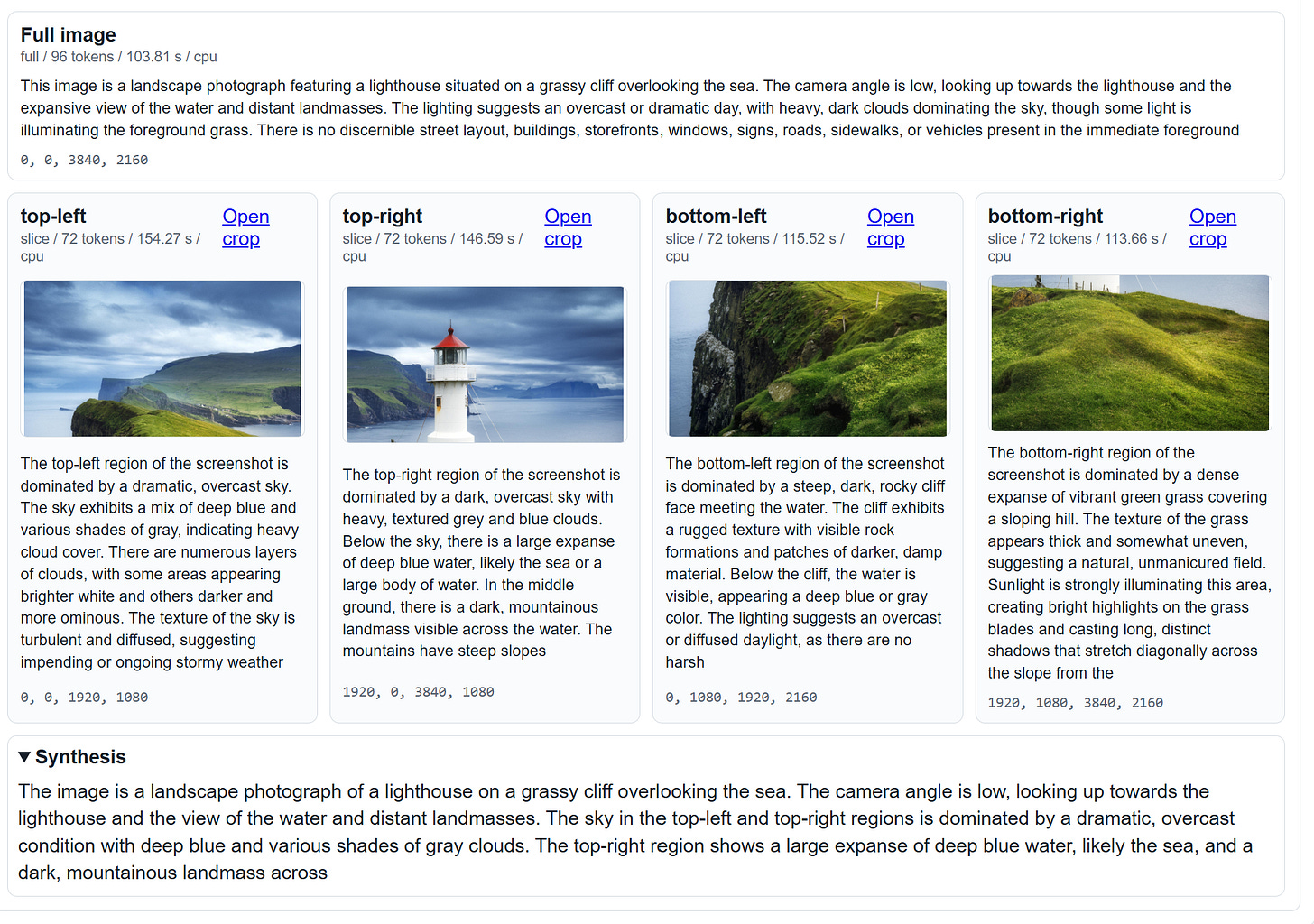 Inline image from the original Substack post.