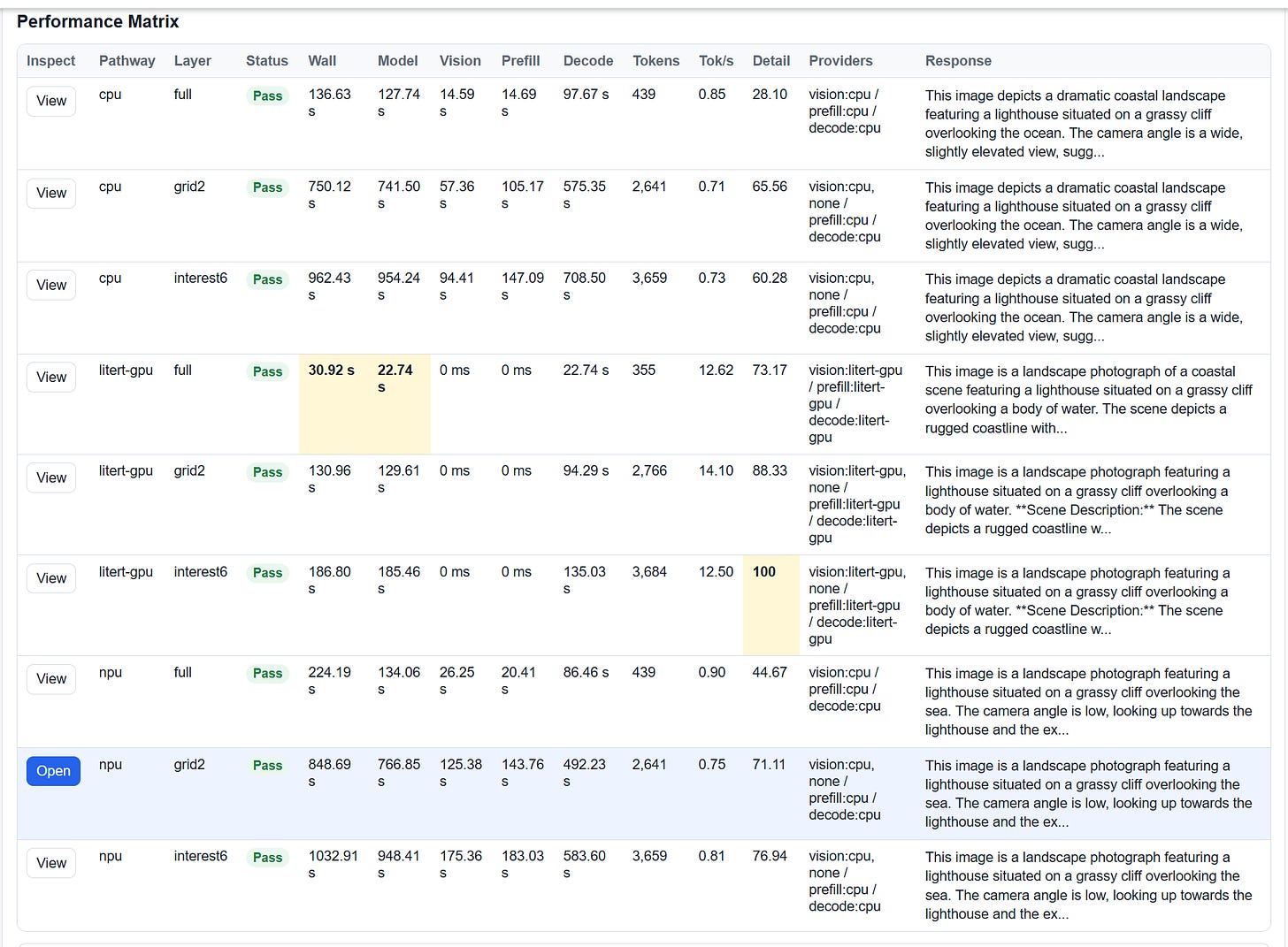 Inline image from the original Substack post.