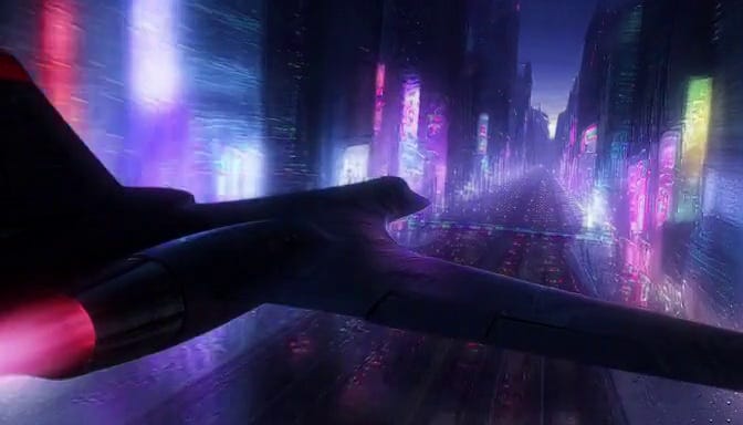 Local AI: Exploring Jet Concepts image from the original Advisory Hour post.