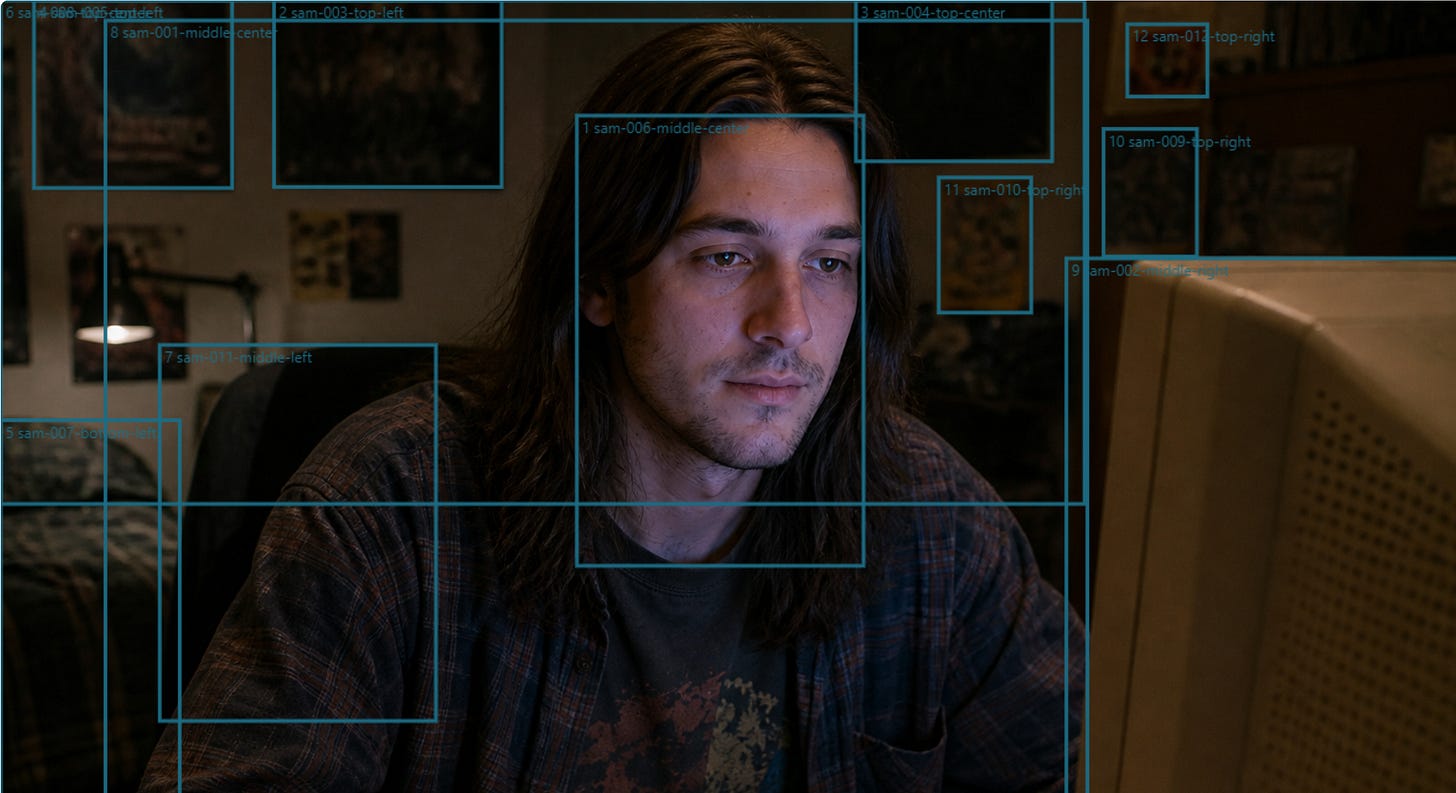 Inline image from the original Substack post.