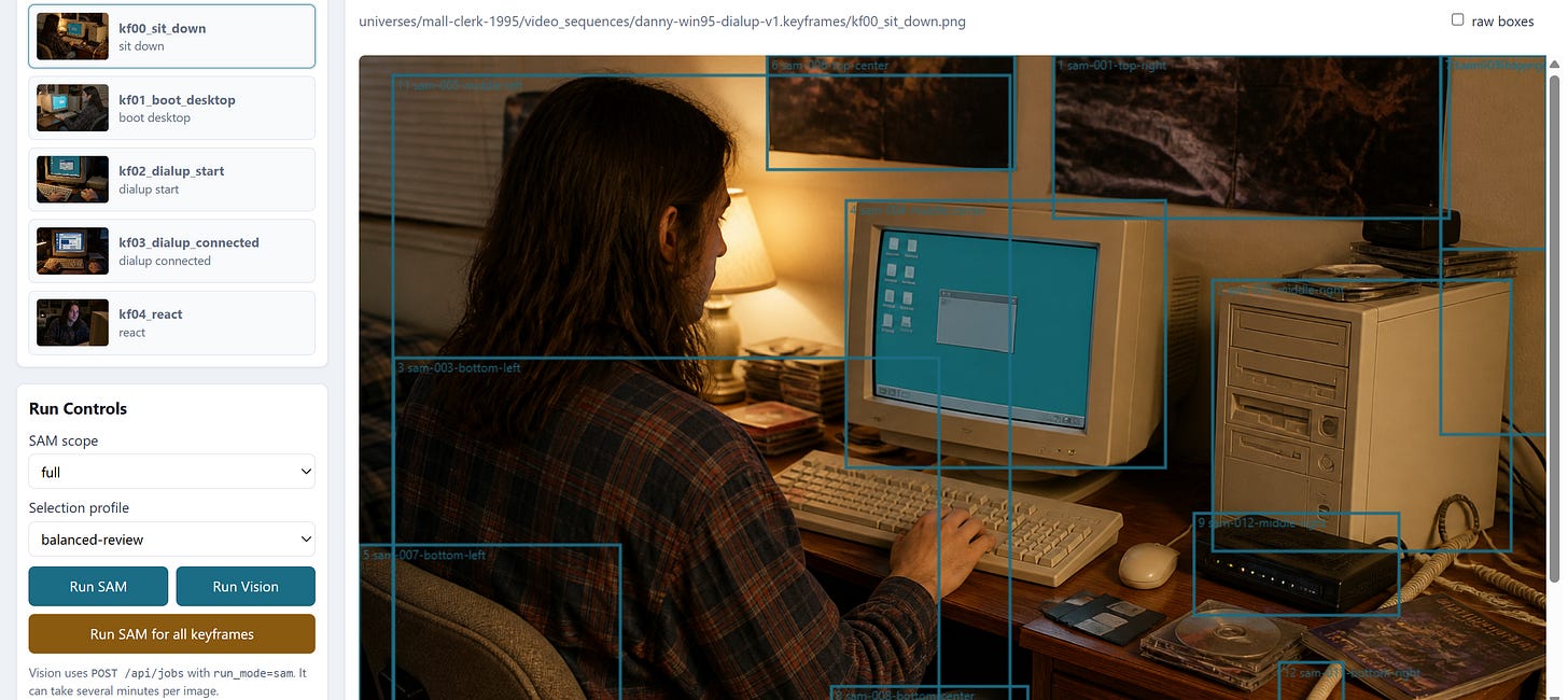 Inline image from the original Substack post.