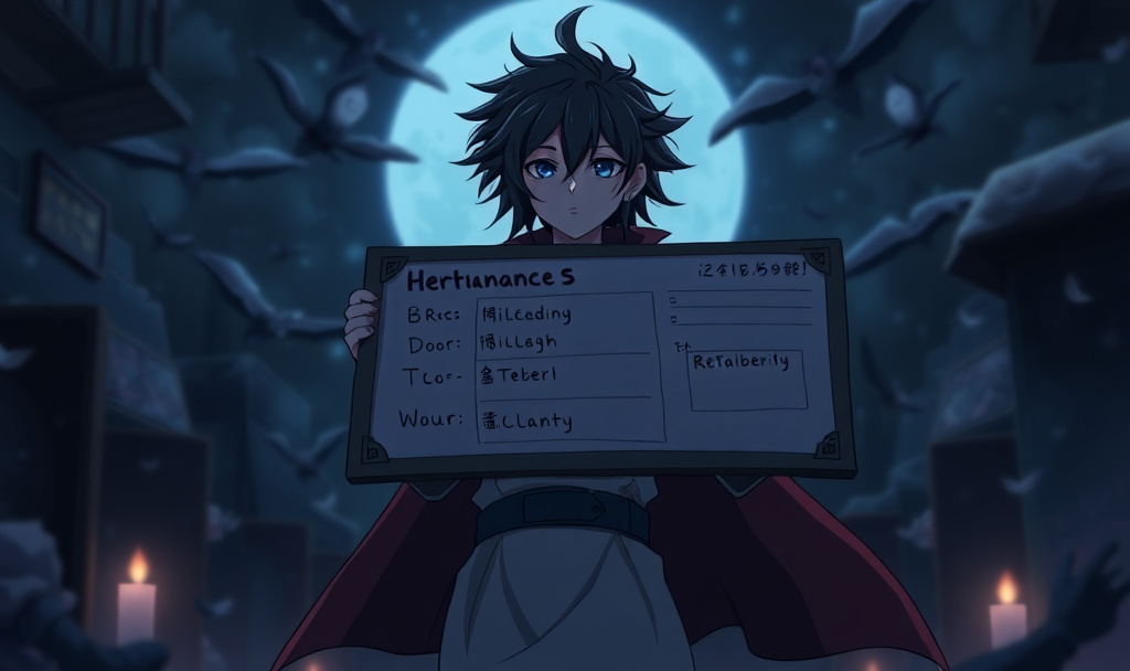 Maybe Kanban isn’t a “mysterical” experience after all