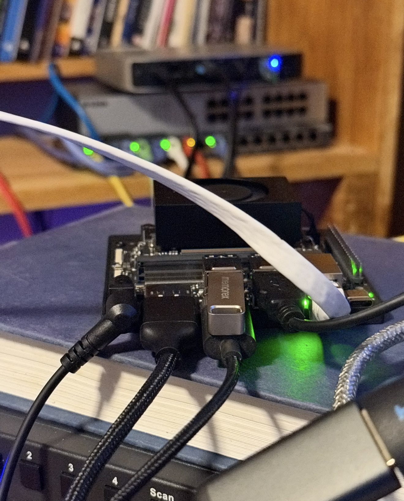 Generated Jetson Nano Orion device art used as the post cover.