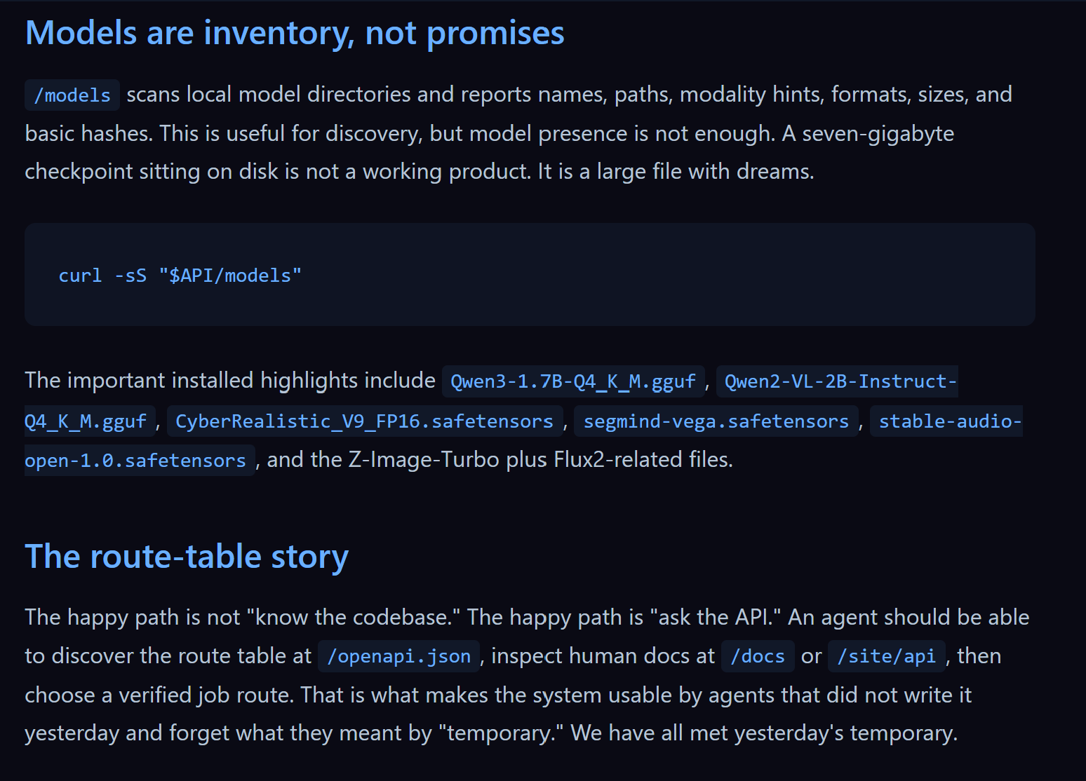 Jetson Nano Homebrew API article image.