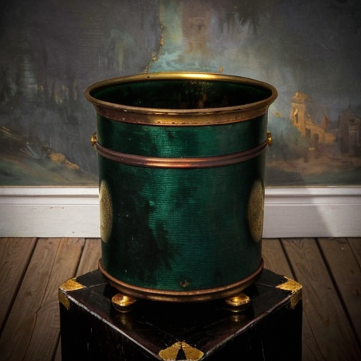 John's World: The Mysterious Caretaker gallery image from the original Advisory Hour post.