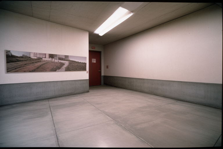 John's World: Jetson Edition gallery image from the original Advisory Hour post.
