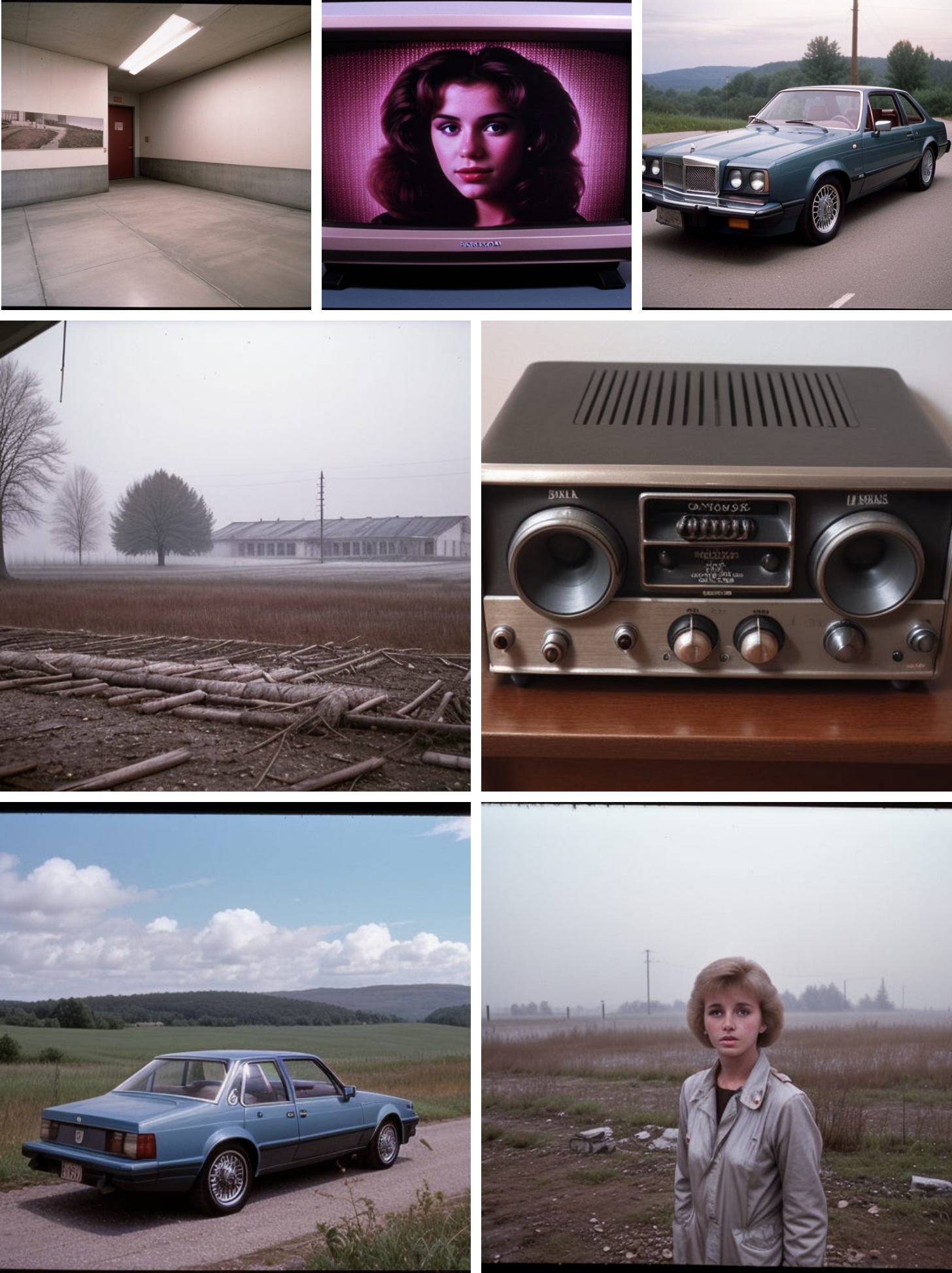 John's World: Jetson Edition gallery image from the original Advisory Hour post.