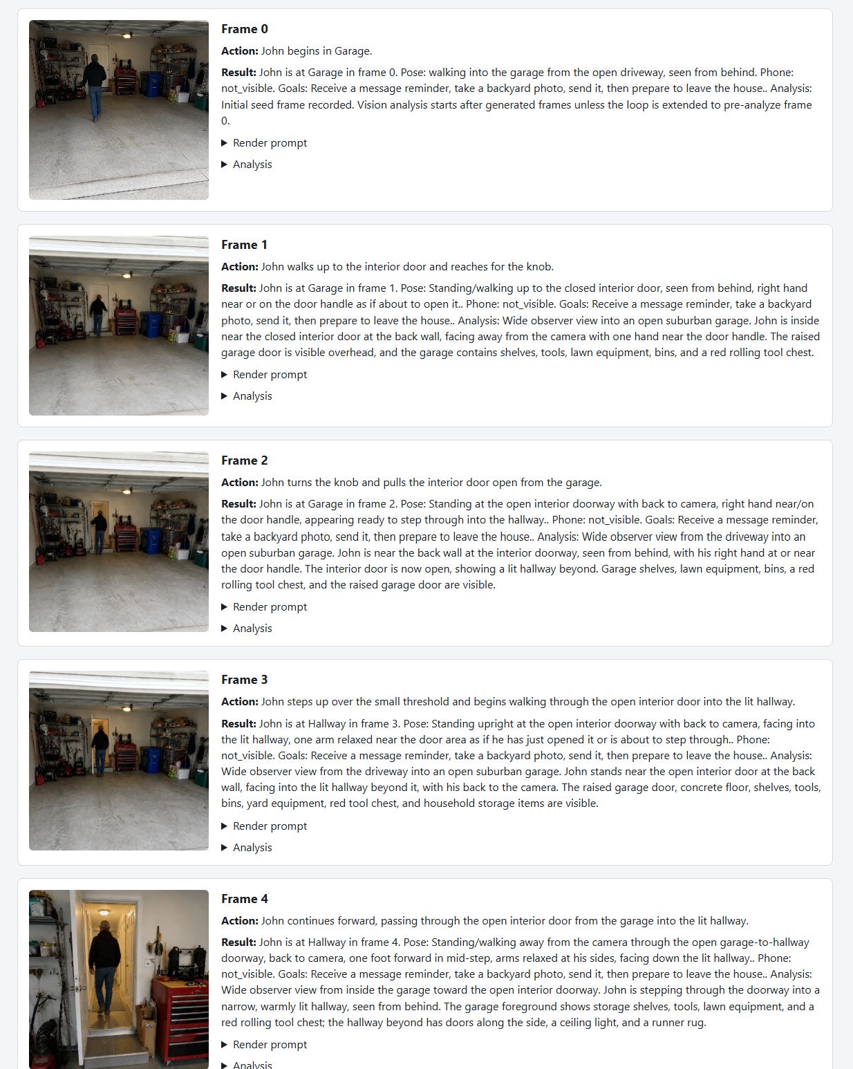 OpenAI's gpt-image-2 has a secret world image from the original Advisory Hour post.
