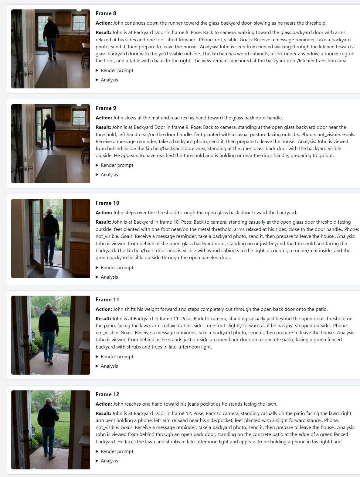 OpenAI's gpt-image-2 has a secret world image from the original Advisory Hour post.