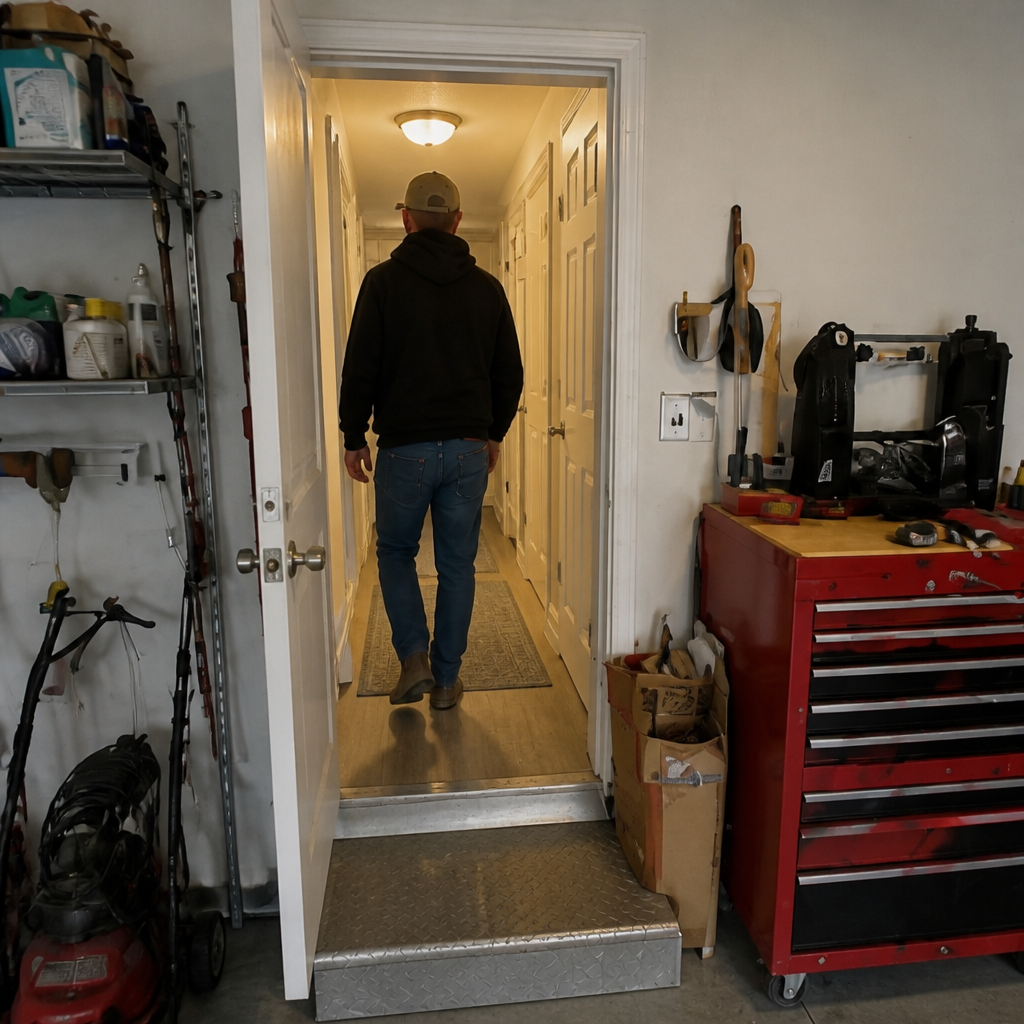 OpenAI's gpt-image-2 has a secret world gallery image from the original Advisory Hour post.