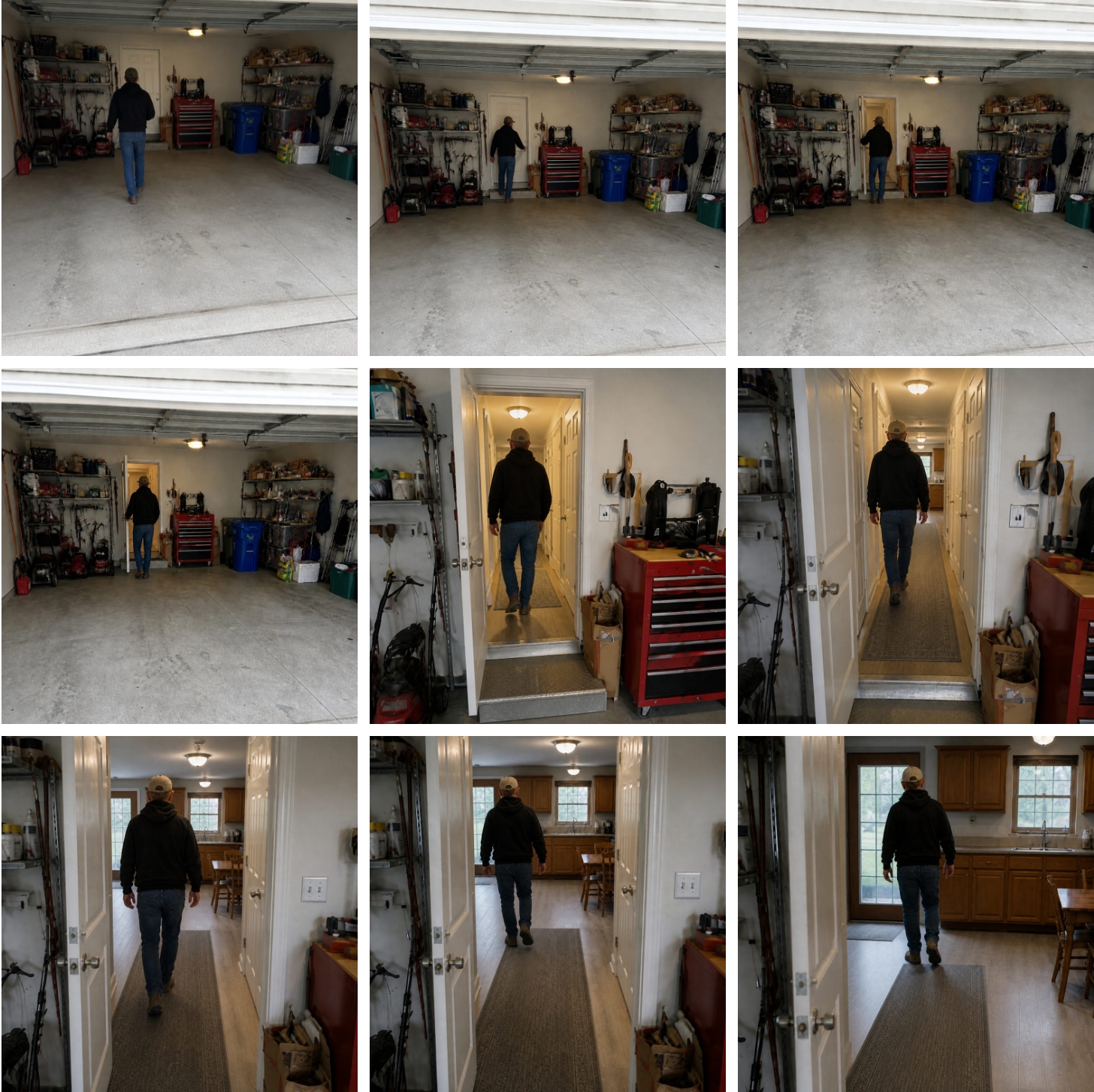 OpenAI's gpt-image-2 has a secret world gallery image from the original Advisory Hour post.