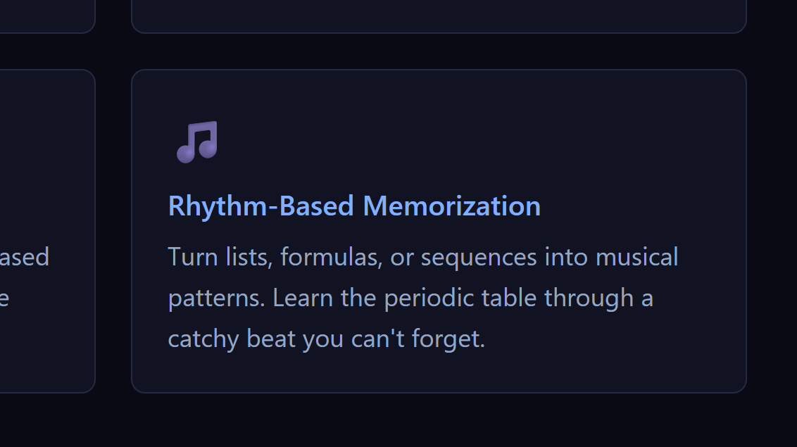 Week 3 theme: Interactive AI Tutorials image from the original Advisory Hour post.