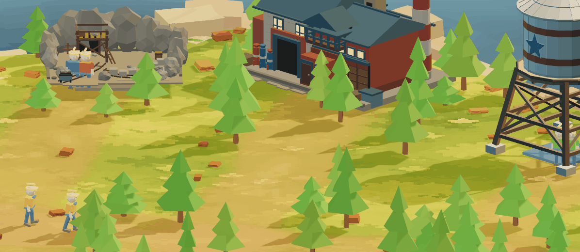 Boomtown screenshot from the original Substack post.