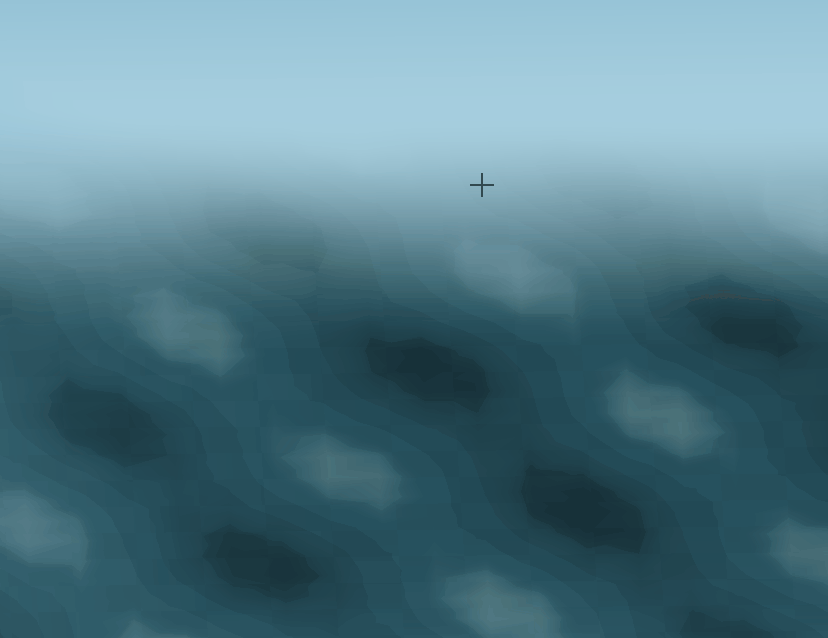 Boomtown screenshot from the original Substack post.