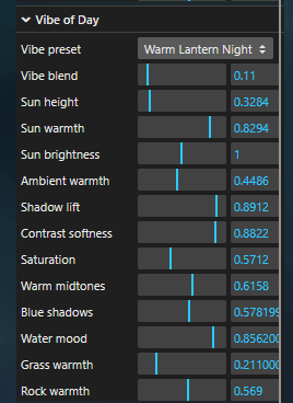 Boomtown screenshot from the original Substack post.