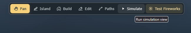 Boomtown screenshot from the original Substack post.