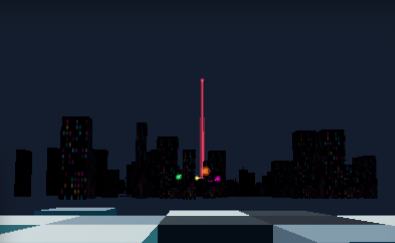 Summer into AI: Eric's Week3 Submission: Chicago Art Dataset screenshot from the original Substack post.