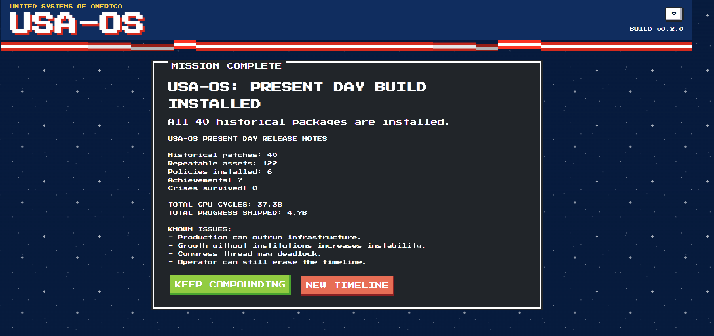 Not that it’s a competition-well, I mean, it /is/ technically. However, cleared 37B and 4.7B in USA-OS. I love these media from the original Advisory Hour note.