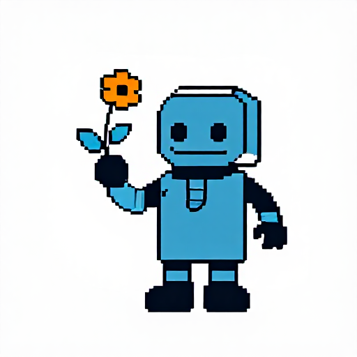 Codex, when tasked to verify an upgrade to a sprite generator, made this neat little doodle media from the original Advisory Hour note.