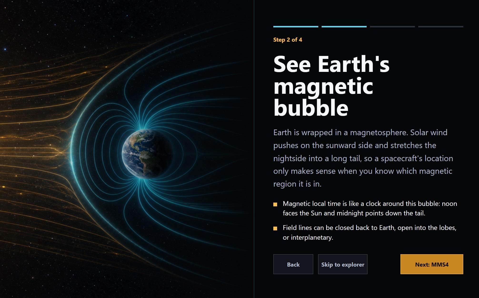 Substack article image