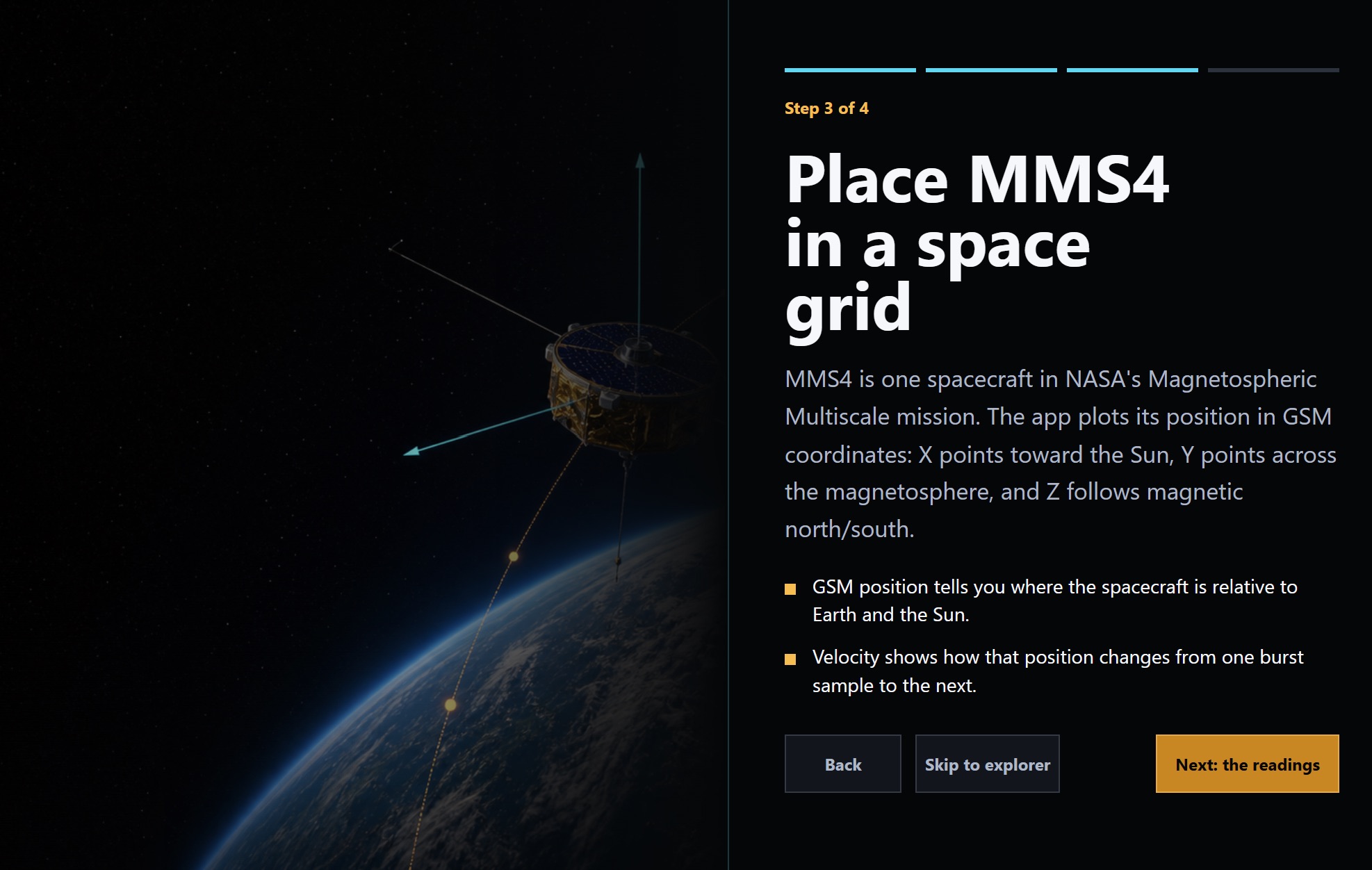 Substack article image