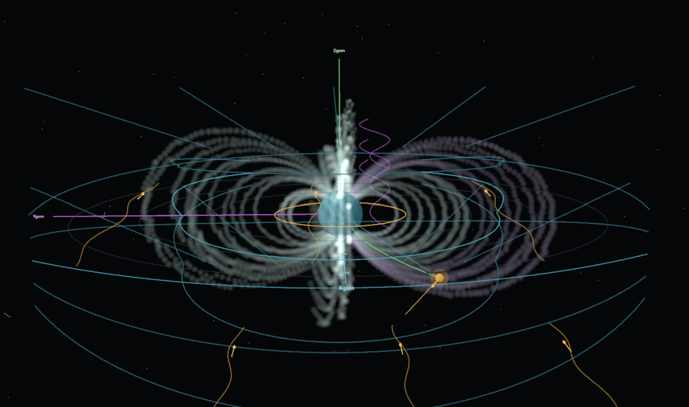 Substack article image