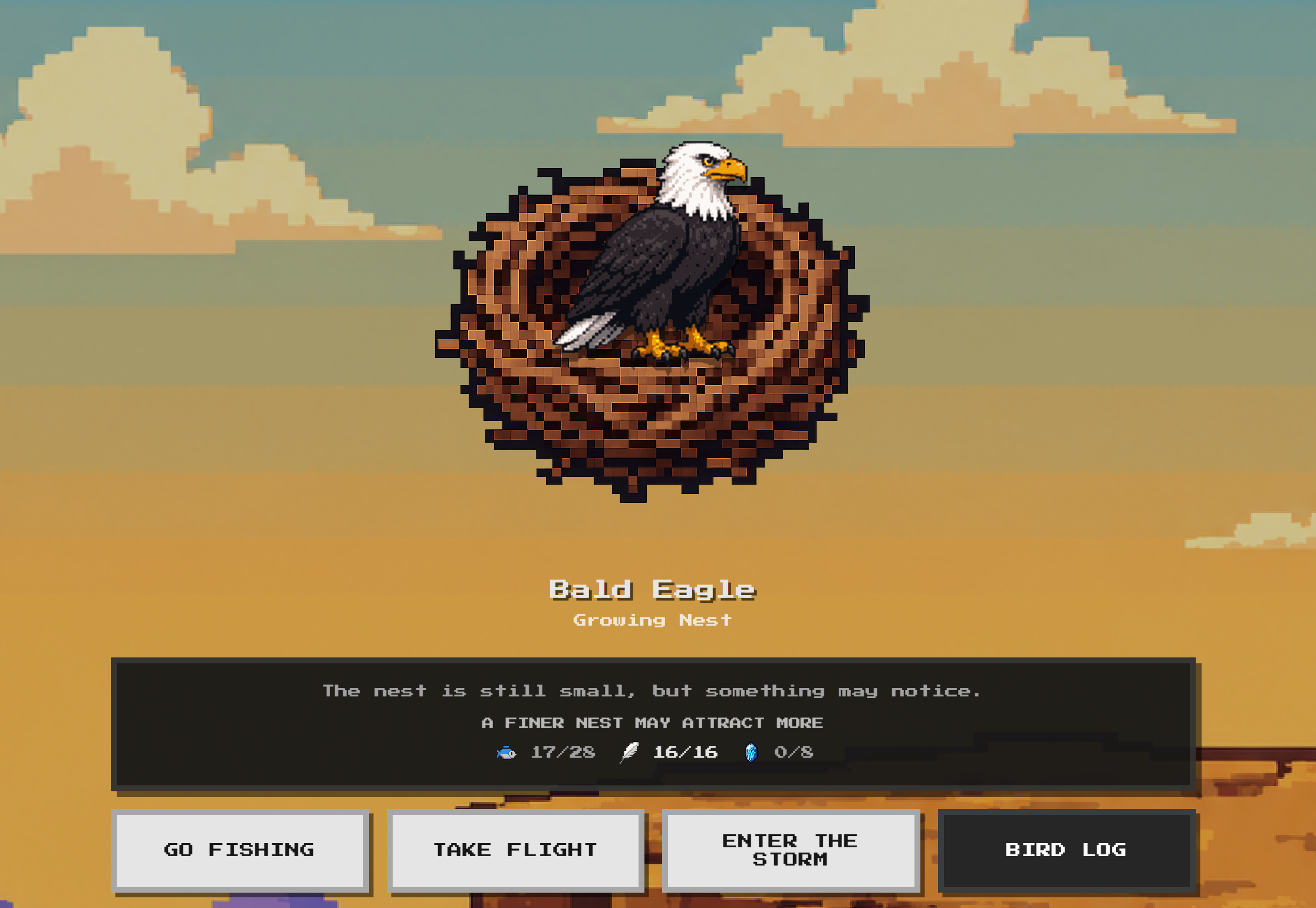 SKY KING: A Summer into AI: Theme 1 Challenge screenshot from the original Substack post.