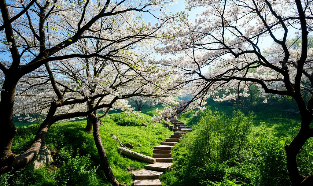 spring into ai