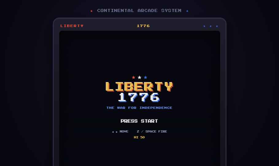 Summer into AI 2026: Found a Republic screenshot from the original Substack post.