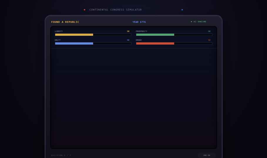 Summer into AI 2026: Found a Republic screenshot from the original Substack post.